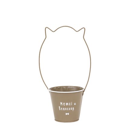 特価◎大橋新治商店/ねこかん/30-3836