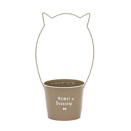 特価◎大橋新治商店/ねこかん/30-3846