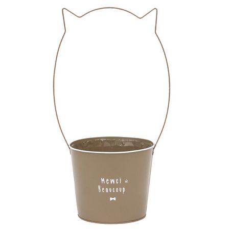 特価◎大橋新治商店/ねこかん/30-3856