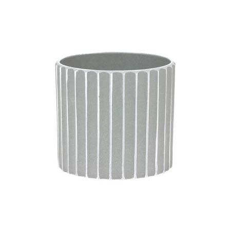 大橋新治商店/Corpo(コルポ)/56-1806