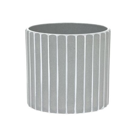 大橋新治商店/Corpo(コルポ)/56-1816