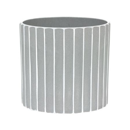 大橋新治商店/Corpo(コルポ)/56-1826