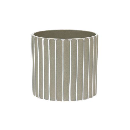 大橋新治商店/Corpo(コルポ)/56-1906