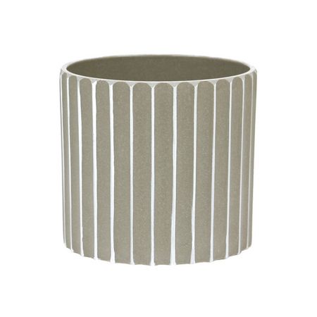 大橋新治商店/Corpo(コルポ)/56-1916