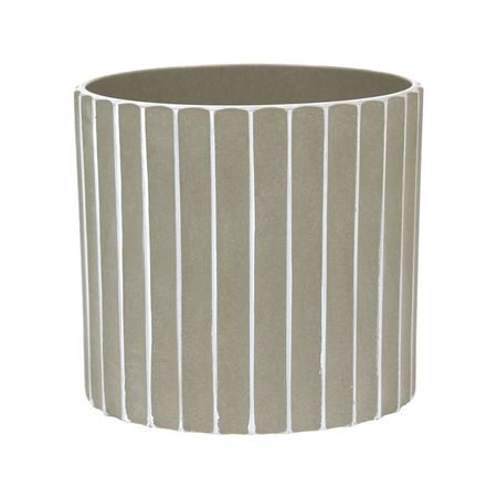 大橋新治商店/Corpo(コルポ)/56-1926