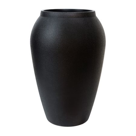 大橋新治商店/花影壺(かえいつぼ)ホワイト/56-7146