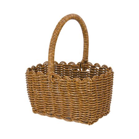 大橋新治商店/Levain(ルヴァン)/24-0506