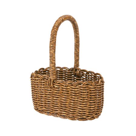 大橋新治商店/Levain(ルヴァン)/24-0516