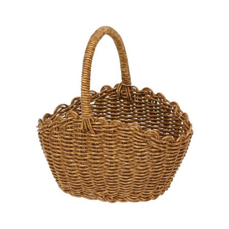 大橋新治商店/Levain(ルヴァン)/24-0526