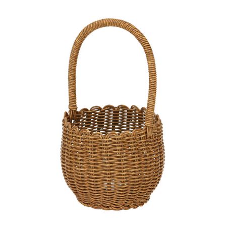 大橋新治商店/Levain(ルヴァン)/24-0546