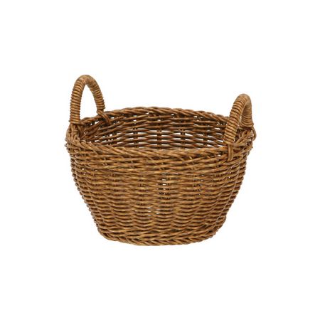 大橋新治商店/Levain(ルヴァン)/24-0556