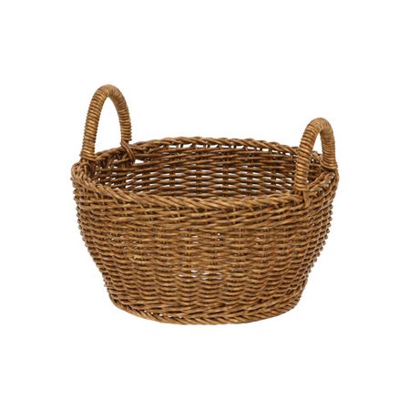 大橋新治商店/Levain(ルヴァン)/24-0566