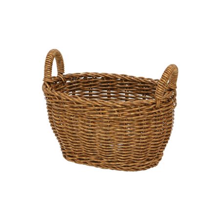 大橋新治商店/Levain(ルヴァン)/24-0576