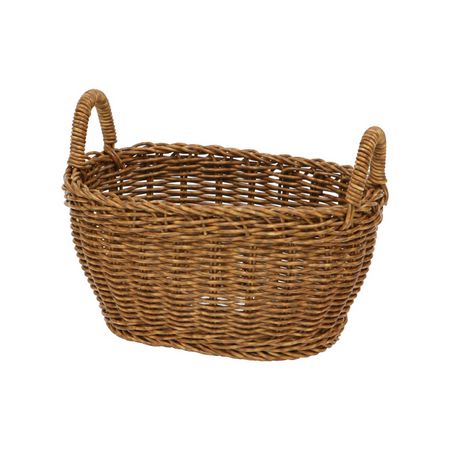 大橋新治商店/Levain(ルヴァン)/24-0586