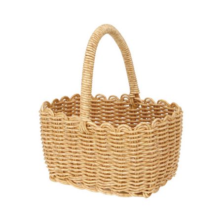 大橋新治商店/Levain(ルヴァン)/24-0606