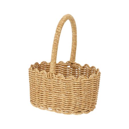 大橋新治商店/Levain(ルヴァン)/24-0616