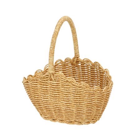 大橋新治商店/Levain(ルヴァン)/24-0626