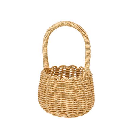 大橋新治商店/Levain(ルヴァン)/24-0636