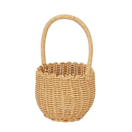 大橋新治商店/Levain(ルヴァン)/24-0646