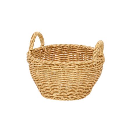 大橋新治商店/Levain(ルヴァン)/24-0656