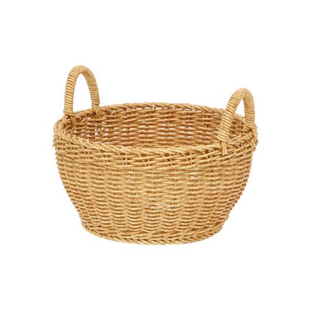 大橋新治商店/Levain(ルヴァン)/24-0666