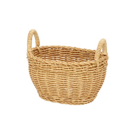 大橋新治商店/Levain(ルヴァン)/24-0676