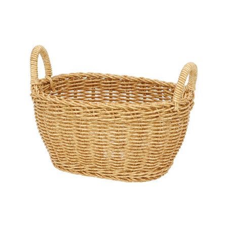 大橋新治商店/Levain(ルヴァン)/24-0686