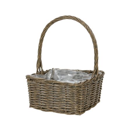 大橋新治商店/24-0106/24-0106