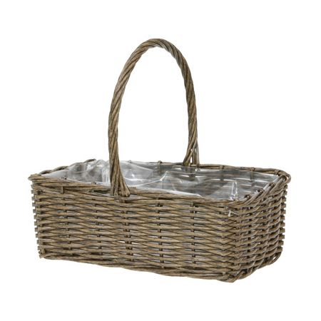 大橋新治商店/24-0116/24-0116