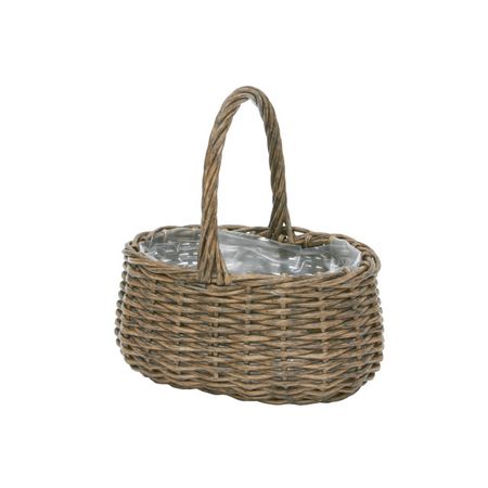 大橋新治商店/24-0126/24-0126