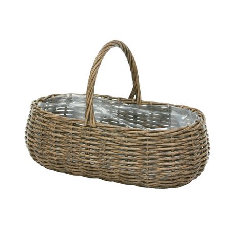 大橋新治商店/24-0146/24-0146