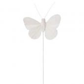 松野ホビー/バタフライピック/MB-6898 - 花材通販はなどんやアソシエ