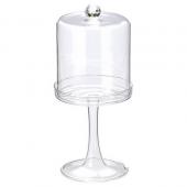 松野ホビー/ダイヤドームコンポート(スクエア)L/FR-637