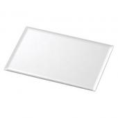 松野ホビー/ミラーコースター(長方形)S/GM-1166