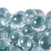 松野ホビー/25m/m クリアーマーブル/CM1279 - 花材通販はなどんやアソシエ