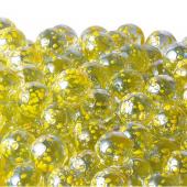 松野ホビー/30m/m 水玉マーブル/E1226 - 花材通販はなどんやアソシエ