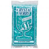 松野ホビー/クラッシュアイス(S)クリア:500g袋入/BKS2072 - 花材通販は