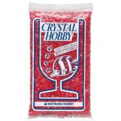 松野ホビー/クラッシュアイス(S)クリア:500g袋入/BKS2072 - 花材通販は