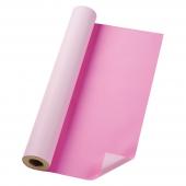 あーちゃん！！！ペーパー Amazon | オキナ 方眼紙 プロジェクトペーパー タテヨコ A4 7mm