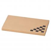 特価◎松野ホビー/木製花台ＧＤ Ｓサイズ/GM-4636