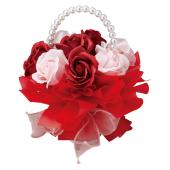 その他 bonbon ボンボンウォッチ【公式】日本唯一の正規代理店