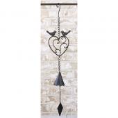 10.アイアンベルリース スリクソン ZX7 アイアン(6本セット) N.S.PRO 950GH DST(アイアン