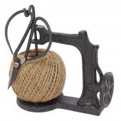 BOTANIZE ボタナイズ　ジャーナルスタンダード　マット　新品未使用 BOTANIZE ボタナイズ ジャーナルスタンダード マット 新品未使用