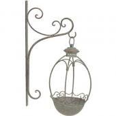 村田屋産業/フラワーバードフィーダースタンドL/6103 - 花材通販