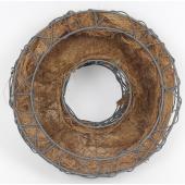 村田屋産業/ココリースホールドS/3079 - 花材通販はなどんやアソシエ