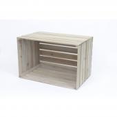 英国農村風景＆花木～本格トールペイント　希少/一点もの　収納ＢＯＸ　美品 811dkLyuEML._AC_UF894,