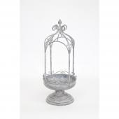 村田屋産業/シャビープラントスタンドS/6069 - 花材通販はなどんやアソシエ