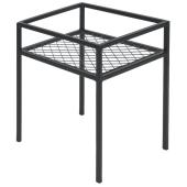 村田屋産業/プランタースタンドL/6267 - 花材通販はなどんやアソシエ