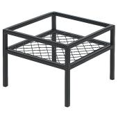 村田屋産業/プランタースタンドL/6267 - 花材通販はなどんやアソシエ