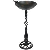 バードスタンド Amazon | LEDISHUN レーシングスタンドフック スプロケットガード付